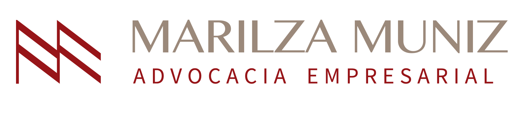 Marilza_assinaturas-2 empresarial