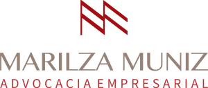 logo_mm